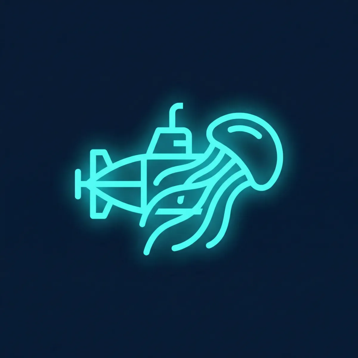 海角网Logo - 小学生VPSWINDOWS